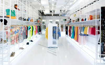 Habilitación comercial